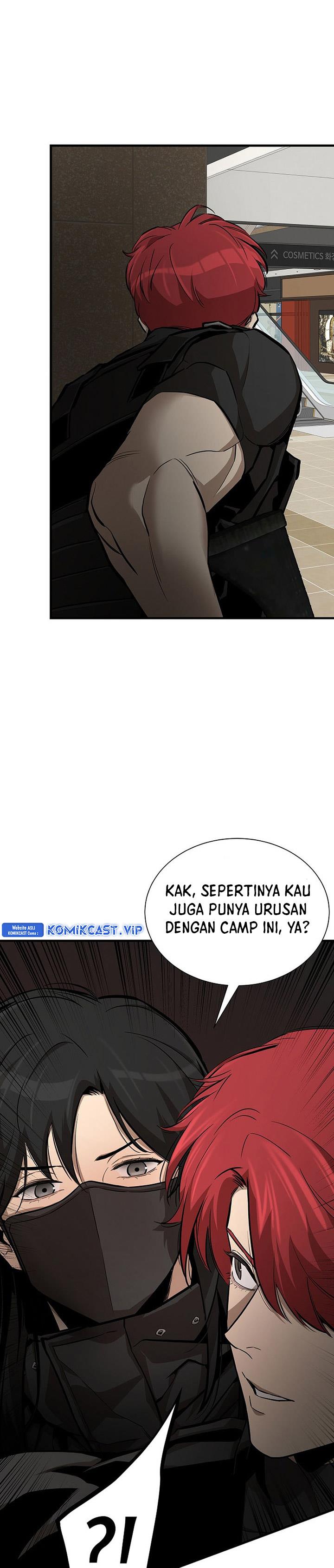 Return Survival Chapter Ex 10